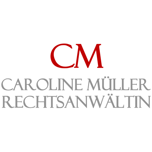 Rechtsanwälte Müller Regensburg